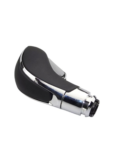 Otomatik Vites Topuzu Opel Astra J / İnsignia 2008-2016