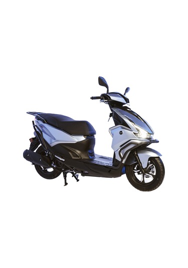 Oem Des Ön-arka Koruma Demiri Hensa Metal