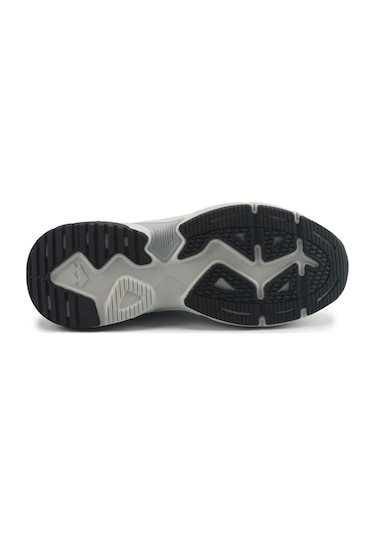 Lotto Kratos 5pr Beyaz Erkek Sneaker 000000000102021943 Beyaz-a Grı-sıyah