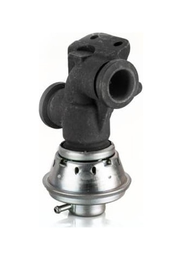 HELLA 6NU010171931 EGR Valfi Citroen Jumper I Jumper II Dw10Td Fiat Ducato Peugeot Boxer 2.0 HDI 2.2 HDI 02-