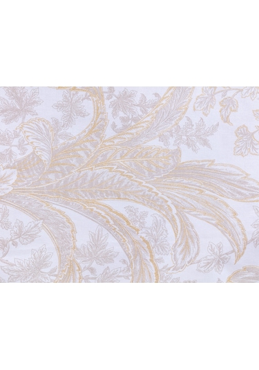 Madame Coco Bernice Polycotton Masa Örtüsü Pco-05