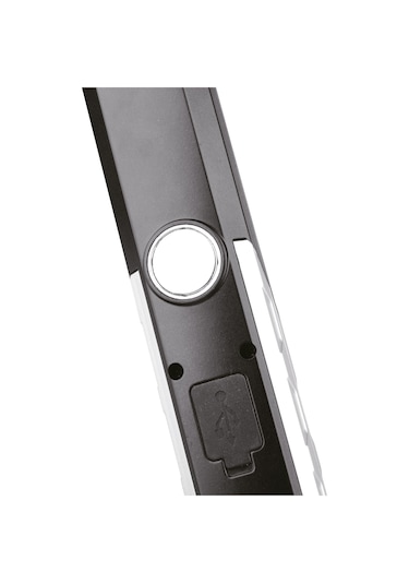 Panther Pt-977 Şarjlı Çalışma El Feneri