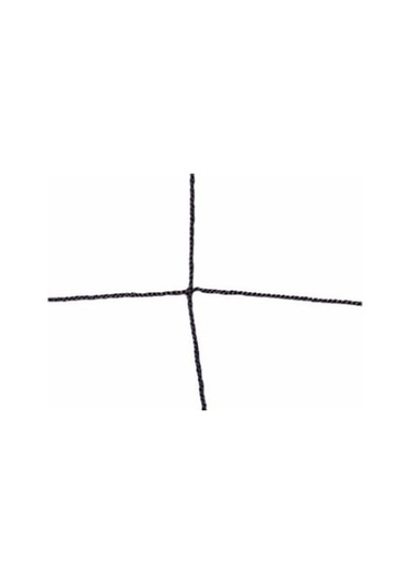 Attack Sport Ahf223 Hentbol Kale Filesi 3 MM 10 x 10 CM Beyaz