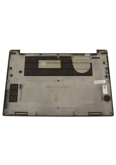 Dell V532k Latitude 7400-e7400 Am2ee000202 Alt Kasa/bottom Case