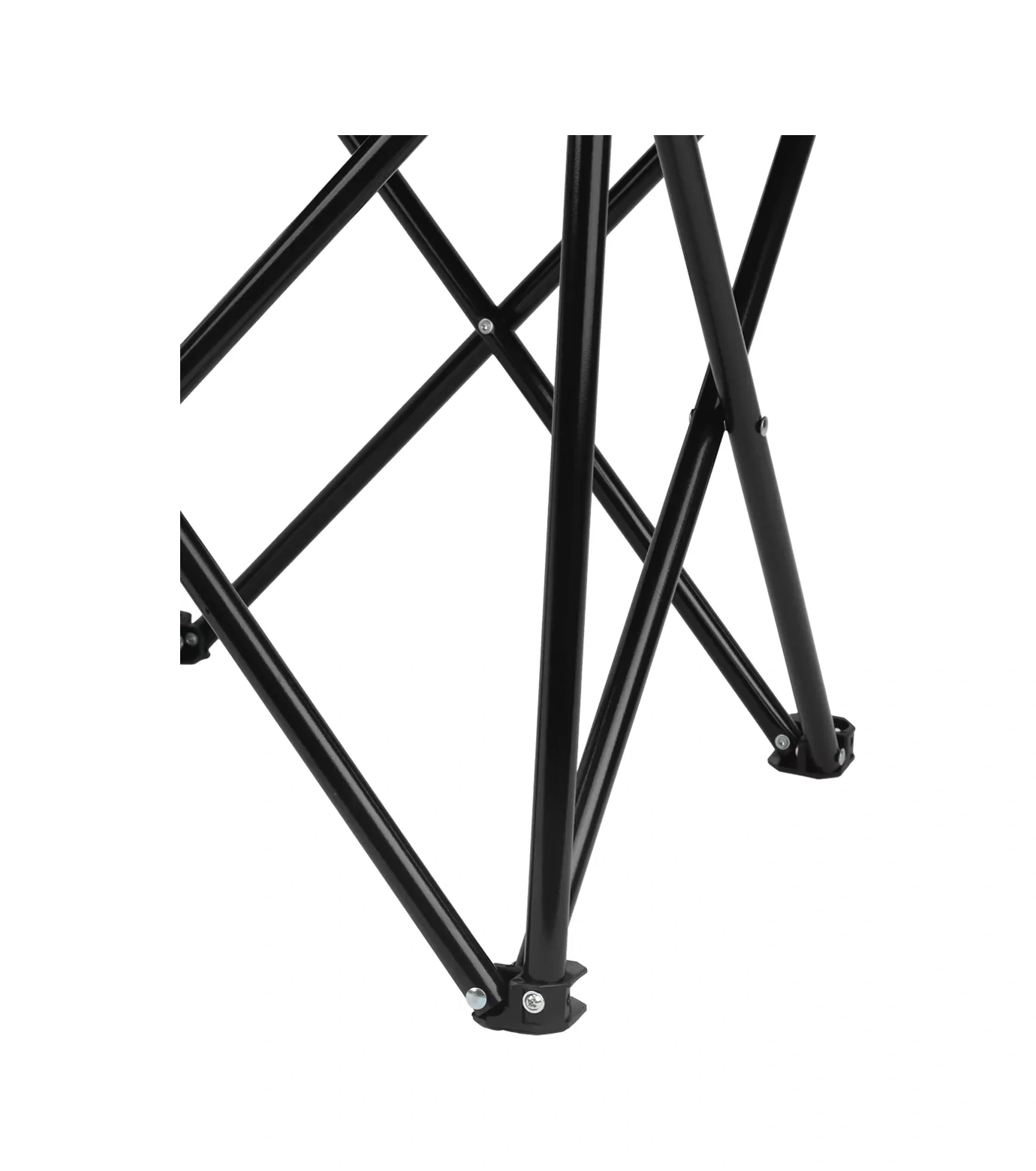 Skala. Katlanabilir Seyahat Sandalyesi 225979819 Mavi