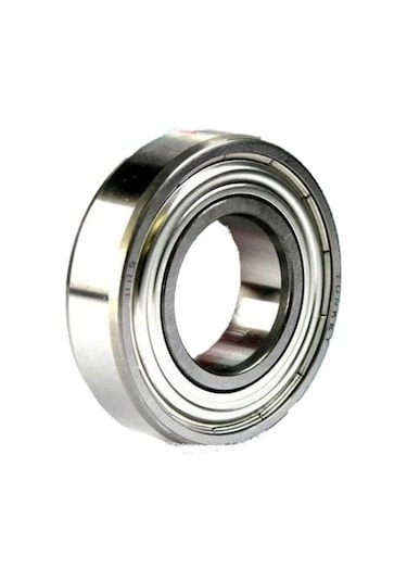 ORS 6313 Zz Tek Sıralı Sabit Bilyalı Rulman 65X140X33 mm