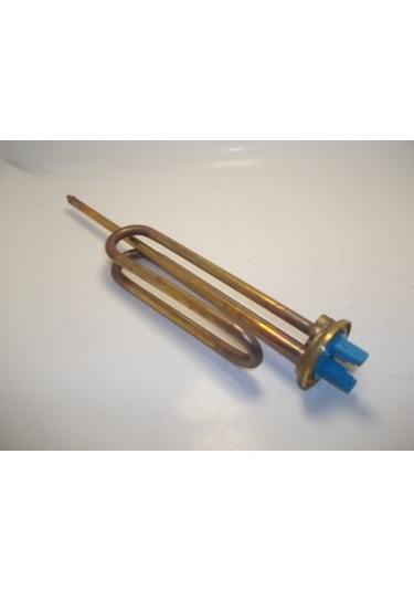 Ariston Uyumlu Termosifon Rezistansı Bakır 2000Watt