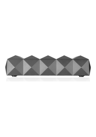 Colibri Quasar Puro Küllüğü Limited Edition Gunmetal