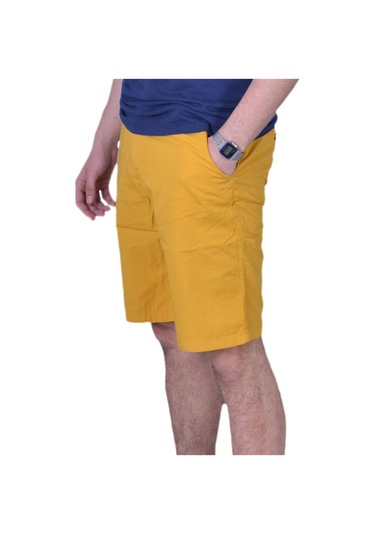 Superfly 19702 Chino Short Erkek Şort-71