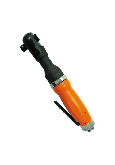 Osaka Opc 55214 1/2" Cırcır Motoru