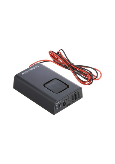 Dometic Sinepower Dsp 412 12v/350w Sinüs Dalgalı İnvertör