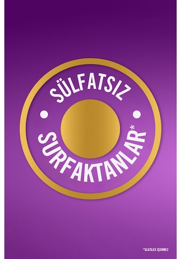 OGX Dolgunlaştırıcı Biotin & Kolajen Sülfatsız Şampuan 2 x 385 ML