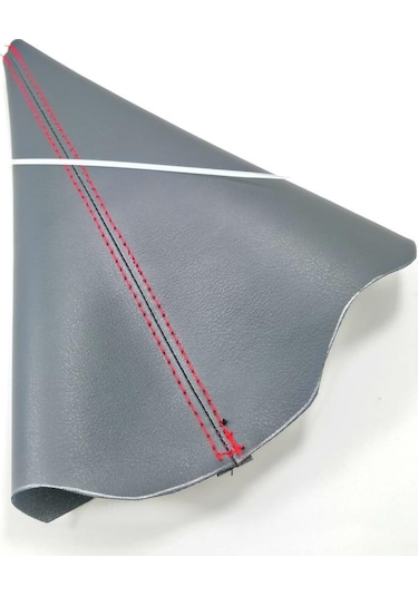 Peugeot 308 Vites Körüğü