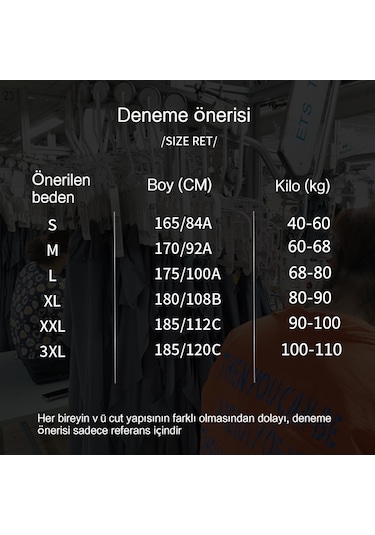 Yeni Örme Hırka Makinede Yıkanabilir V Yakalı Erkek Yün Kazak Beyaz