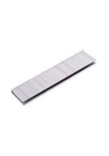 10030 100 Serisi Havalı Zımba Teli Koli 30 Paket