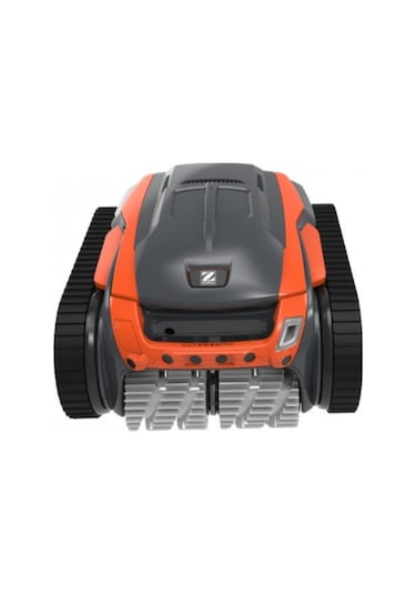 Zodiac TRX 8700 iQ Vortrax Otomatik Havuz Süpürge Robotu