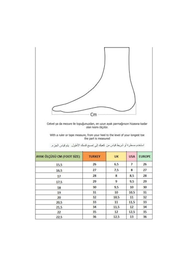 Muggo Noşa Bilekten Bağlamalı Simli Kız Çocuk Kısa Topuklu Ayakkabı Gümüş
