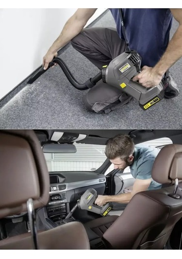 Karcher Karcher 9.770-607.0 Arızalı Uç, Dn 35, 213 Mm 158954311