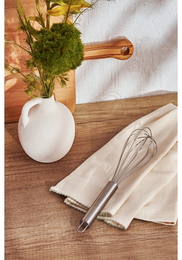 Emsan Modern Çırpma Teli Küçük