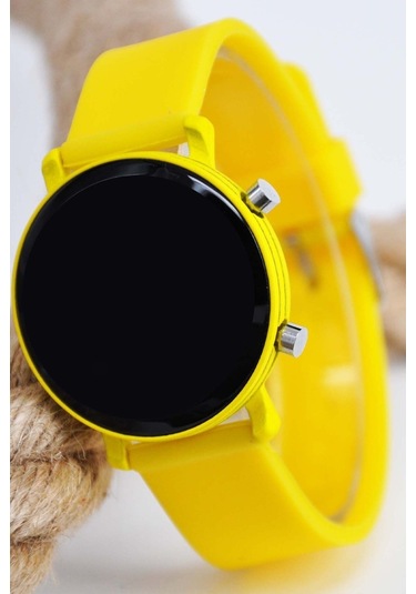 Sonsuzsaat Su-475  Kadın Kol Saati