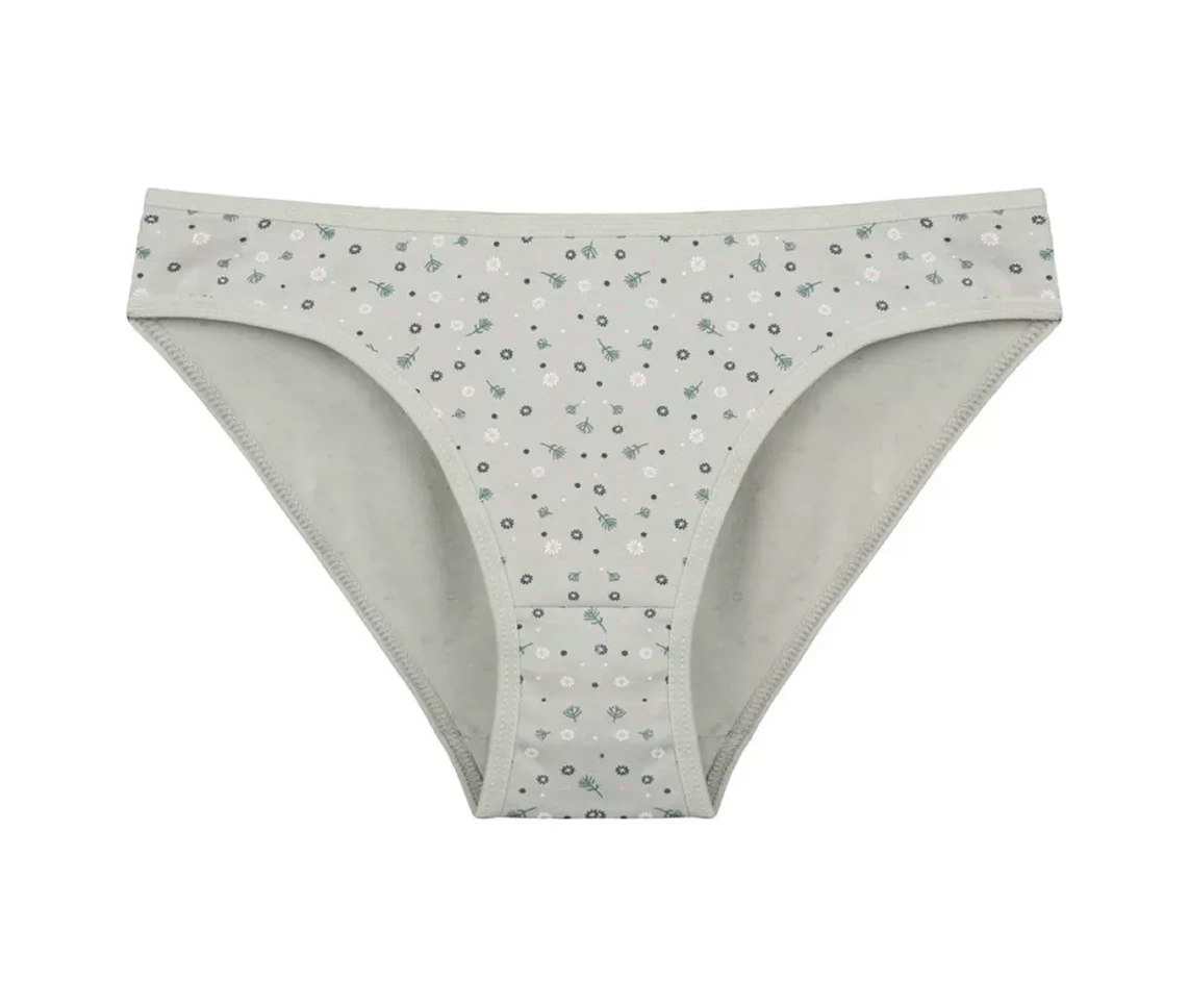 Donella Slayp Külot 211244295 Mavi