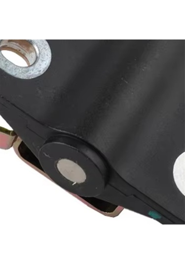 Crackedice F67e6023aa Ford Explorer Mercury İçin Krank Mili Konum Sensörü