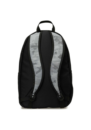 Lumberjack Cprz Ip Ljk 5pr Grı Multı Erkek Sırt Çantası Gri