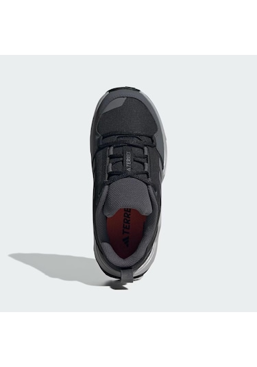 Adidas Terrex Ax4r Outdoor Ayakkabı C-adııf6525j10a00 Siyah