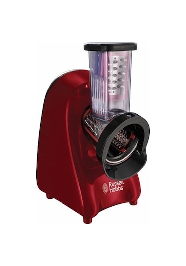 Russell Hobbs 22280-56RH Gıda Hazırlayıcı