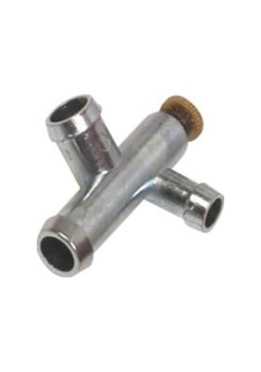 Kr-224 / Renault R. 12 Devirdaim Rekoru Metal
