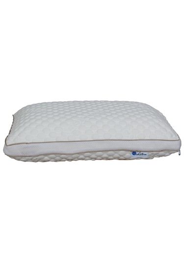 Rahatsan Collogen Visco Ortopedik Yastık