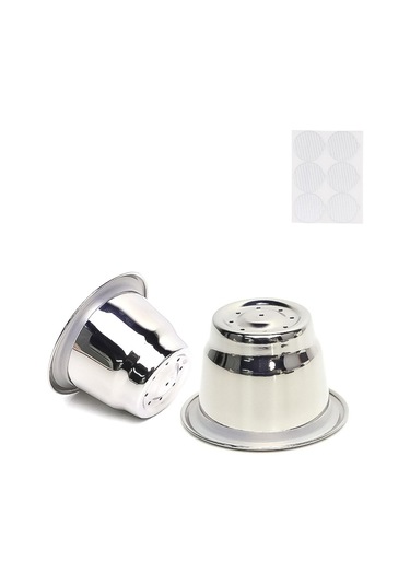 Homyl Cafe Kitchen Için Taşınabilir Temizleme Fırçası Ile