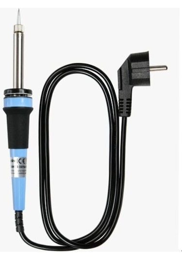 Sunline 40 Watt Kalem Havya