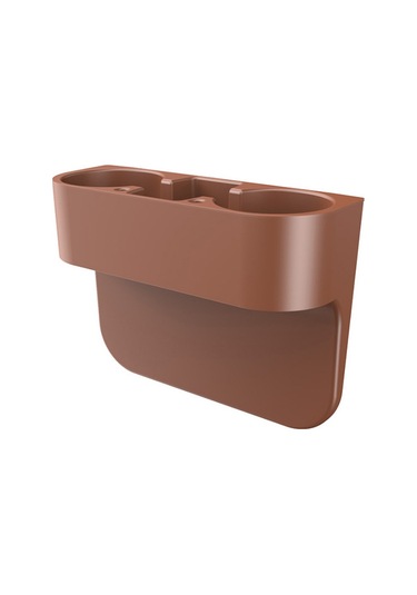 Ally Araç içi koltuk yanı bardak tutucu telefon tutucu konsol