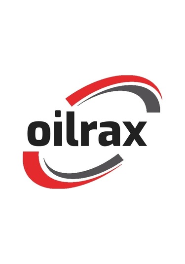 Oilrax Pnömatik Şartlandırıcı Yağ - 3 L