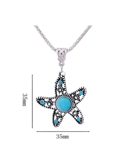 01Aa Zirkon Taşlı Otantik, Yıldız Takı Seti,Yeni Yil Hediye Si