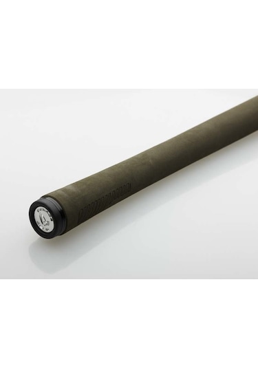 Savage Gear Sg4 Shore Game 9' 274 CM 10-30G 2 Parça