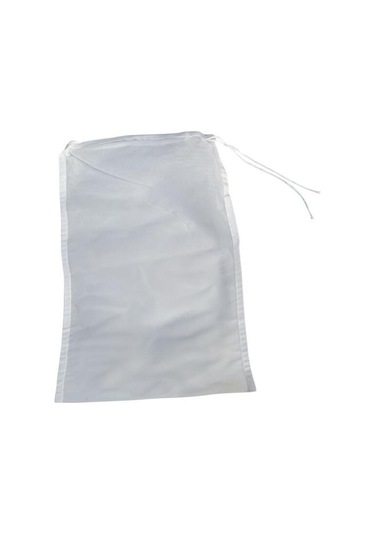 Homyl Taşınabilir Şarap Emiş Cihazı 2m-silikon-tüp