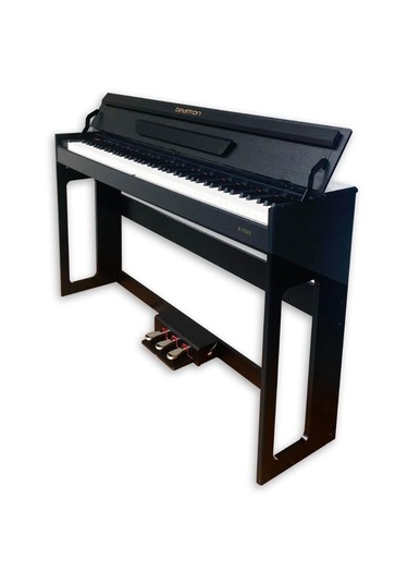 Beattron X700b Siyah Dijital Piyano