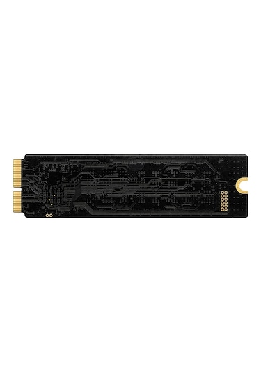 Kingspecna900s512pcie3-mac3500-3200mbs