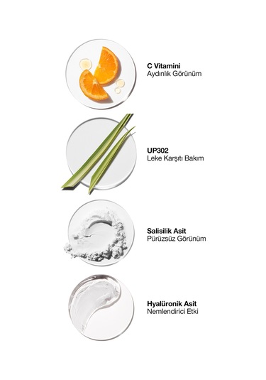 Clinique Even Better Clinical Serum Fondöten SPF 20 192333077870 85169 CN 52 Neutral (MF) 30 ML