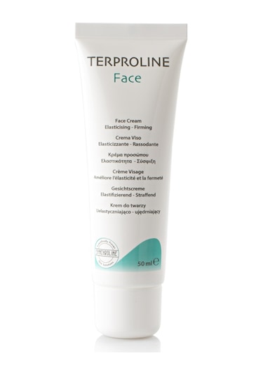 Synchroline Terproline Face Cream 50 ML
