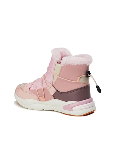 Vı 943.p21k.368 Patik Phylon Karbot - Vı 943.p21k.368 Çok Renkli Vı 943.p21k.368 Patik Phylon Karbot - Vı 943.p21k.368 Çok Renkli