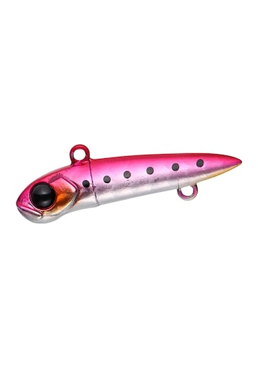 Apia Gold One 37mm 5gr Batan Lrf Yemi 08 Pink Iwashi