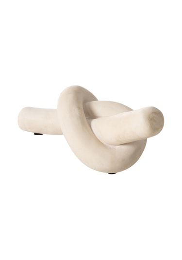 Mudo Home Bond Biblo 29x11x12 Cm