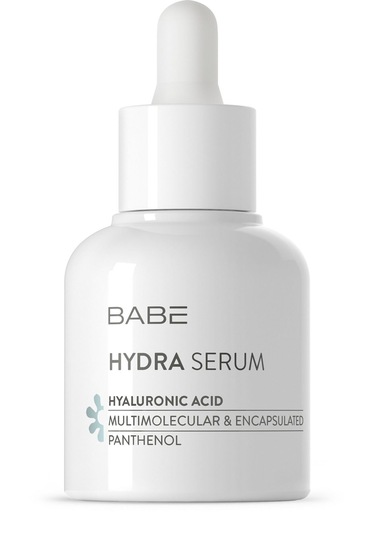 Babe Hydra Serum 30 Ml