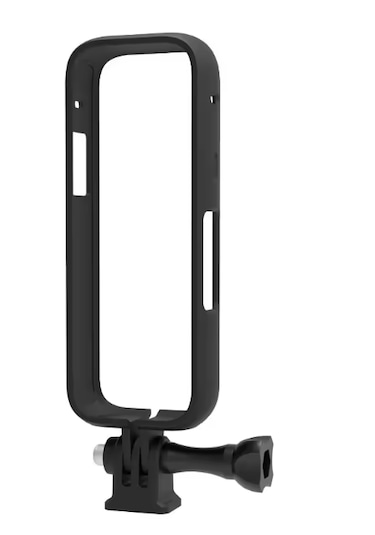 Insta 360 X4 Uyumlu Çerçeve Frame Kılıf