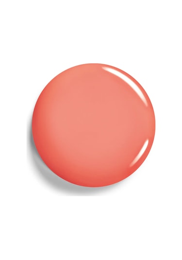 Luminous Silk Cheek Tint 50.5 Rosy Peach