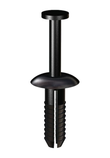 Bmw Klips Davlumbaz 1400804 90414659 Opel 51111964186 10 Adet