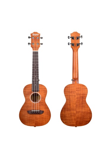 Kaysen U3-24n Concert Ukulele